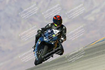 media/Feb-12-2022-SoCal Trackdays (Sat) [[3b21b94a56]]/Turn 9 Set 2 (1140am)/